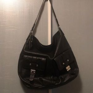 Ralph Lauren Handbag
